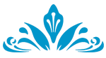 Appleton Estate insignia